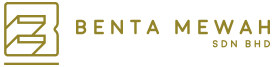Benta Mewah Sdn Bhd