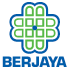 Berjaya Land Berhad
