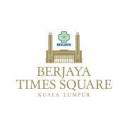 Berjaya Times Square Sdn Bhd
