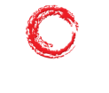 Beverly Group Sdn Bhd