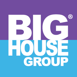 Big House Management Services Sdn Bhd