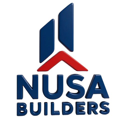 Bina Nusa Construction Sdn Bhd