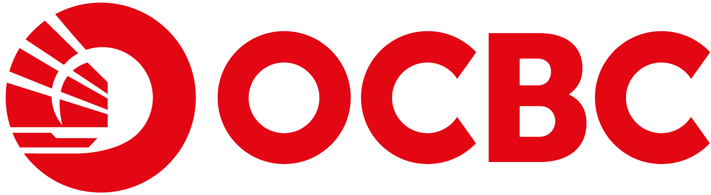 Binaderas, Capitaland Financial & OCBC Bank