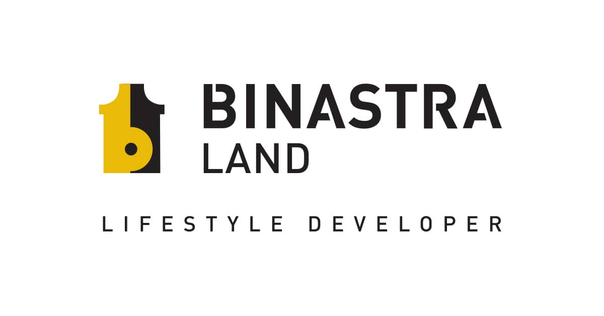 Binastra Land Sdn Bhd
