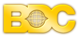 Borneo Development Corporation (Sabah) Sdn Bhd