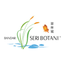 Botani Cyber Sdn Bhd