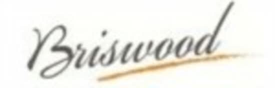 Briswood Sdn Bhd