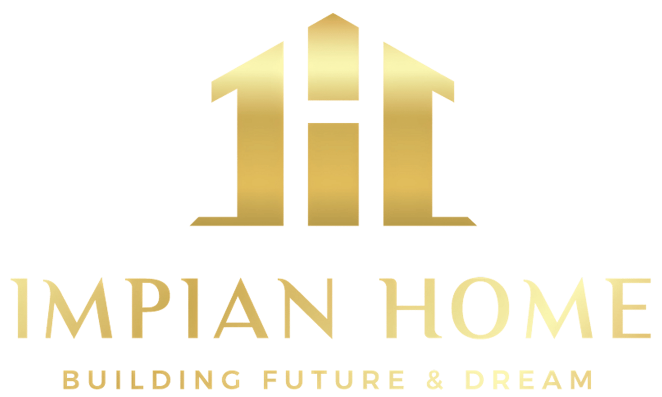 Casa Impian Holdings Sdn Bhd