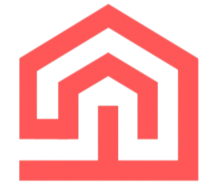 Agile Real Estate Development (M) Sdn Bhd