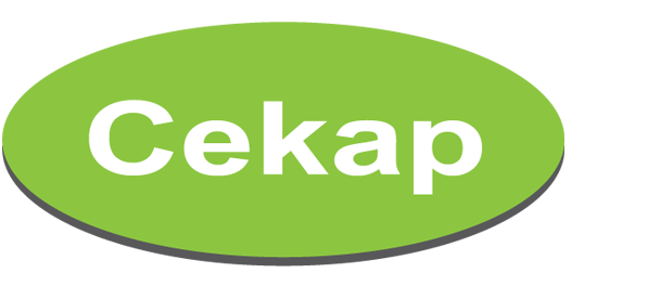 Cekap Corporation Berhad