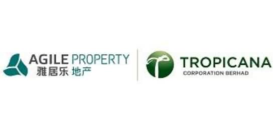 Agile Tropicana Development Sdn Bhd
