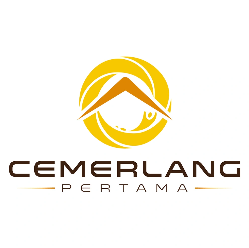 Cemerlang Pertama Sdn Bhd
