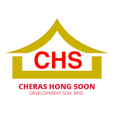 Cheras Hong Soon Development Sdn. Bhd.