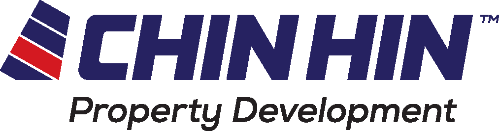 Chin Hin Property Development Sdn Bhd