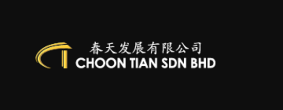 Choon Tian Sdn. Bhd.