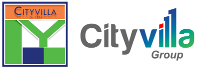 Cityvilla Group