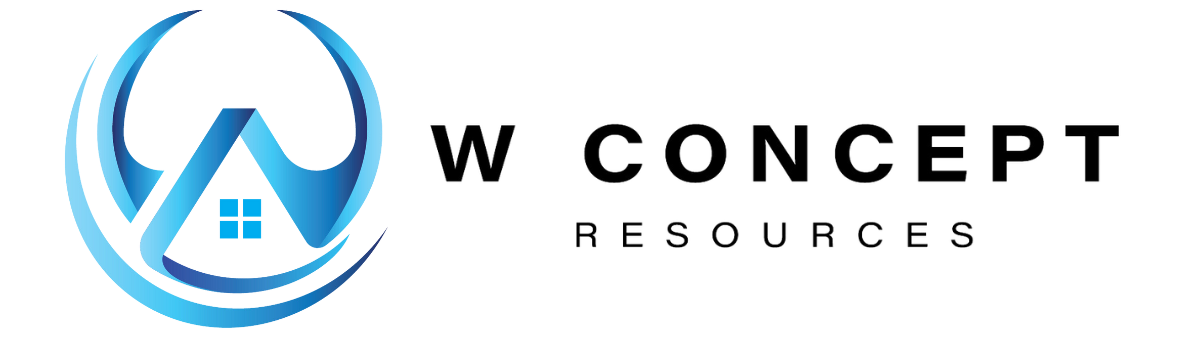 Concept Resources Sdn. Bhd.