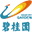 Country Garden Holdings Co Ltd