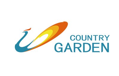 Country Garden Holdings Limited