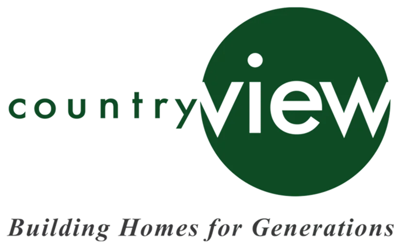 Country View Berhad
