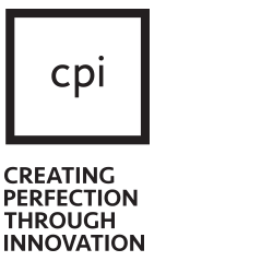CPI Land Sdn Bhd