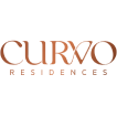 Curvo Development Sdn. Bhd.