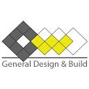 CW Design & Build Sdn Bhd