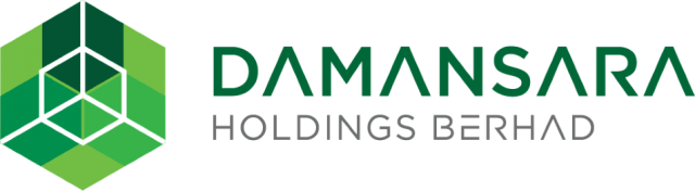 Damansara Realty Berhad