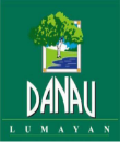 Danau Lumayan Sdn. Bhd.