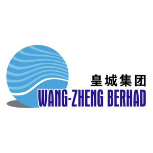 Darul Dinasti Sdn. Bhd.