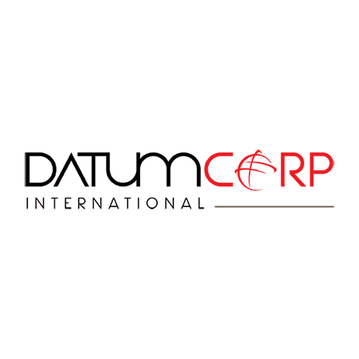 Datumcorp International Sdn Bhd