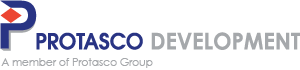 De Centrum Development Sdn. Bhd.