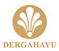 Dergahayu Sdn Bhd