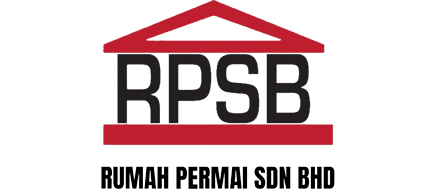 Desa Permai Properties Sdn Bhd