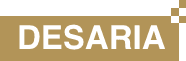 Desaria Property Sdn. Bhd.