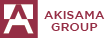 Akisama Properties & Construction Sdn Bhd