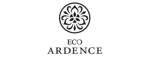 Eco Ardence Sdn Bhd