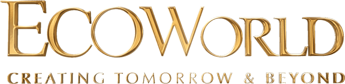 Eco World Development Group Berhad