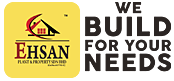 Ehsan Plant & Property Sdn Bhd