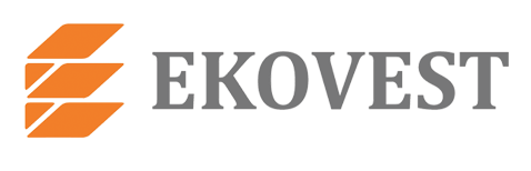 Ekovest Berhad