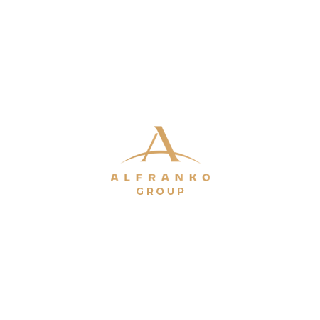 Alfranko Development Sdn. Bhd.