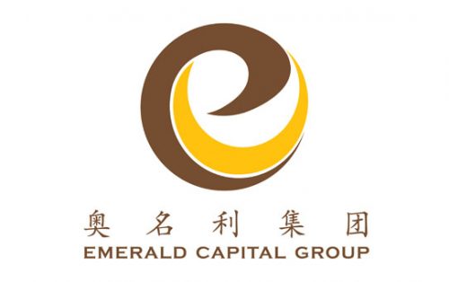 Emerald Capital Group Sdn. Bhd.