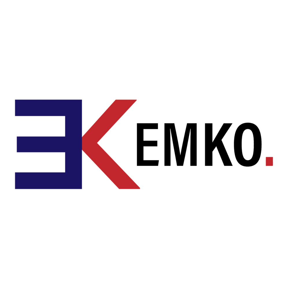 Emko Properties Sdn Bhd