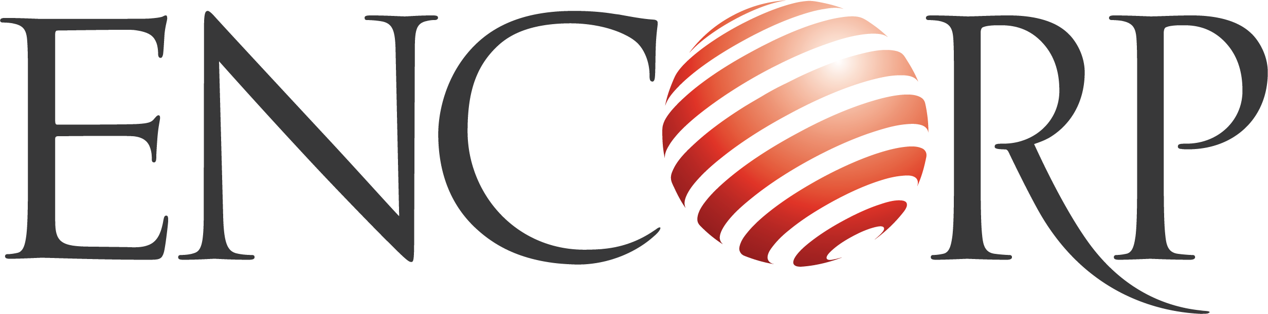 Encorp Iskandar Development Sdn Bhd