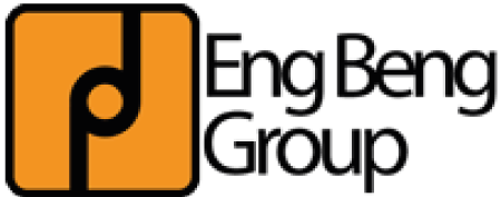 Eng Beng Manufacturing (M) Sdn Bhd