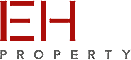 Eng Han Group Sdn Bhd