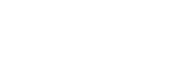Eupe Bangsar South Development (JV) Sdn Bhd