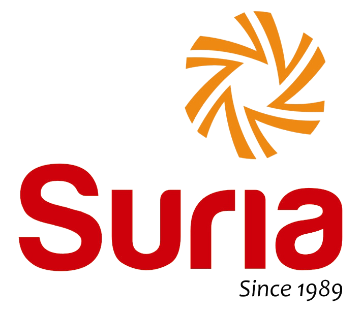 Aliran Suria Development Sdn Bhd