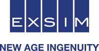 Exsim Kebun Teh Sdn Bhd
