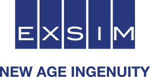 Exsim Kg Tiong (kt) Sdn Bhd